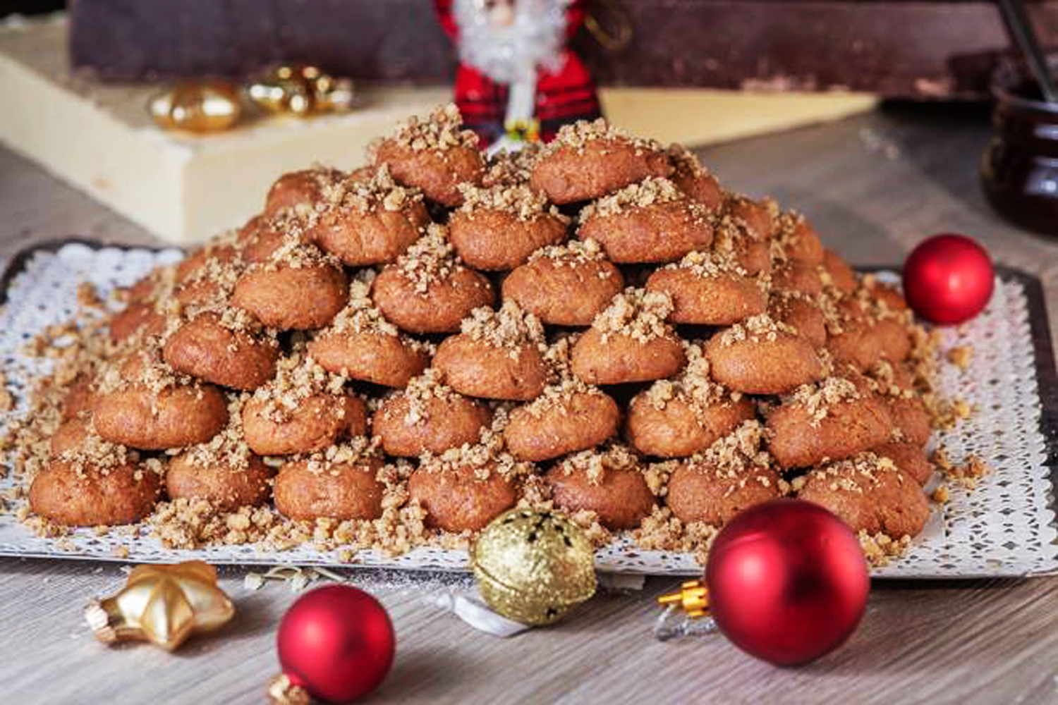 Κυβέλη Κυβέλη