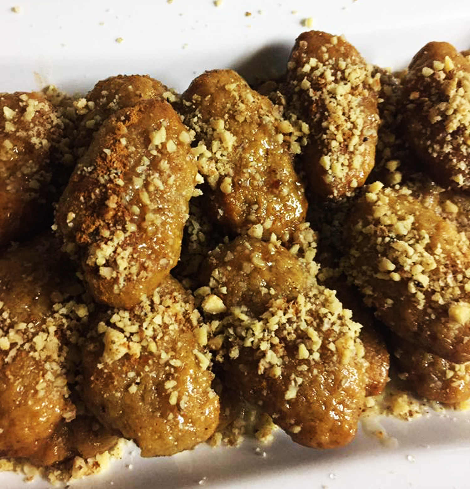 Πάβλοβα Πάβλοβα