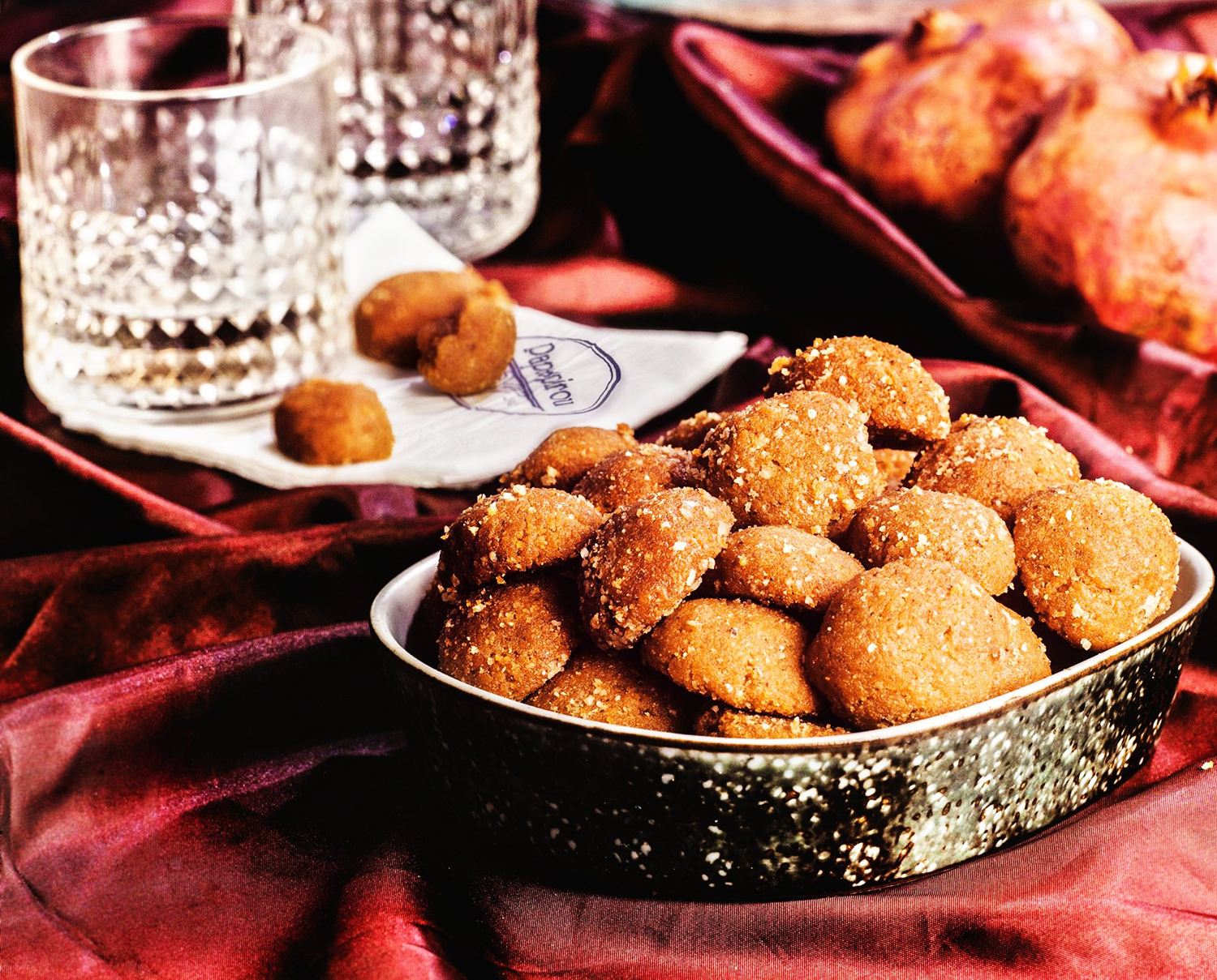 Παπασπύρου Παπασπύρου