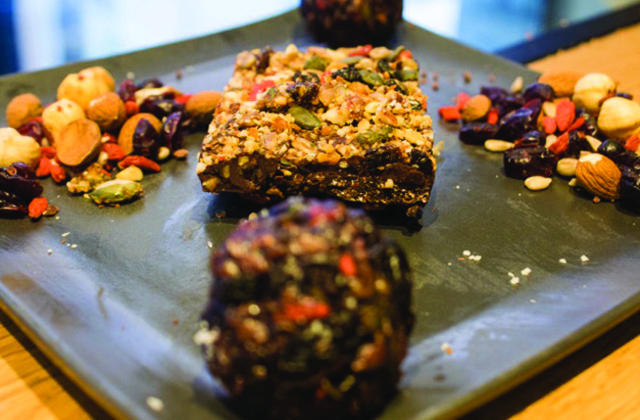 Χmas στο Graffito Χmas στο Graffito