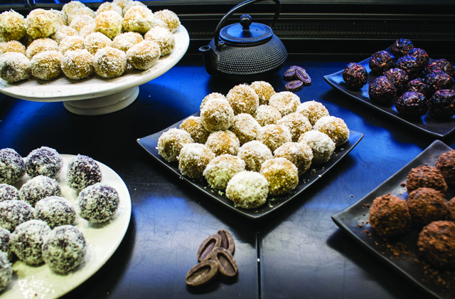 Χmas στο Graffito Χmas στο Graffito