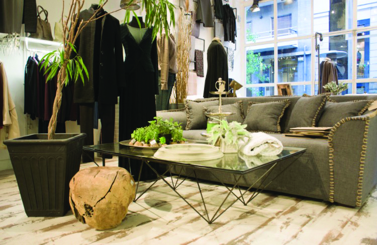 Χmas στο Graffito Χmas στο Graffito