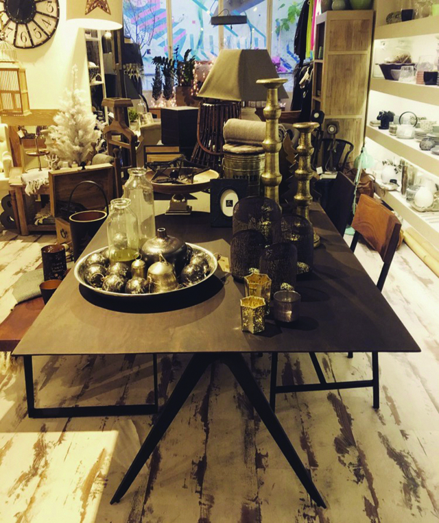 Χmas στο Graffito Χmas στο Graffito