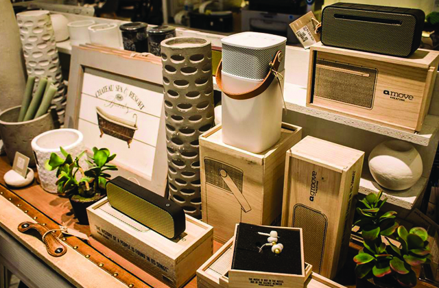 Χmas στο Graffito Χmas στο Graffito