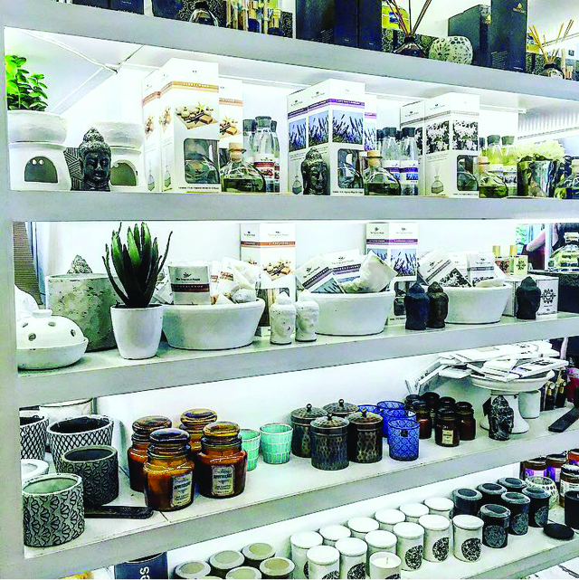 Χmas στο Graffito Χmas στο Graffito