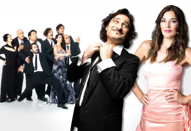  Μαρία Ναυπλιώτου, Το ημέρωμα της στρίγγλας