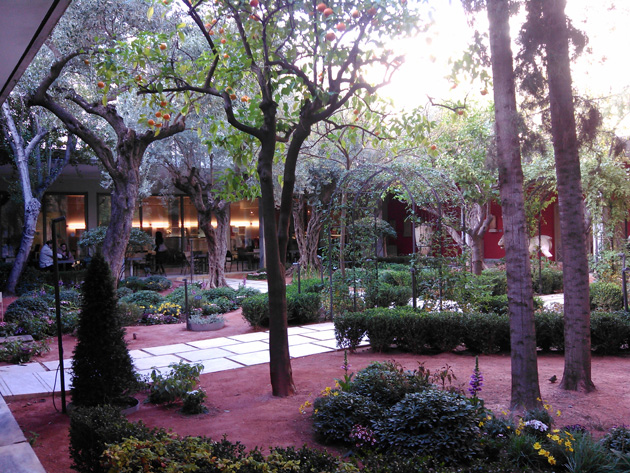 5 καθόλου βαρετές εκθέσεις που αξίζει να δείτε 