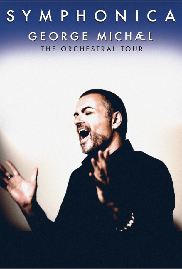  Το timeline ενός αληθινού pop star 