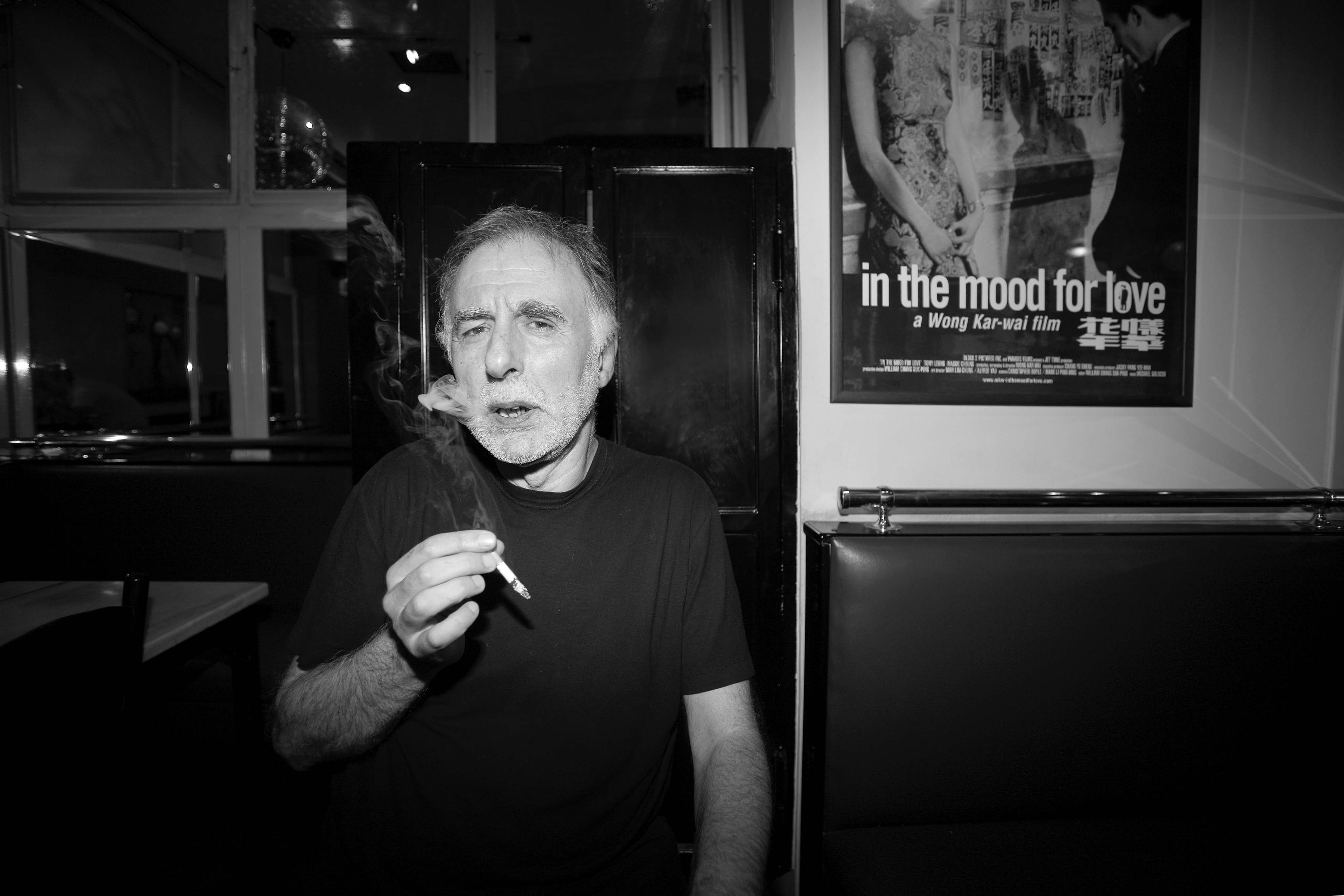 Πέτρος Μαρτινίδης, «17 Ώρες»