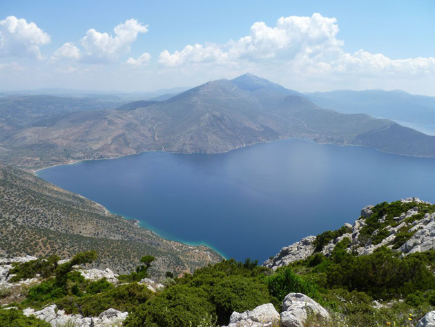 5 σκαστές εκδρομές για να ξεσκάσεις
