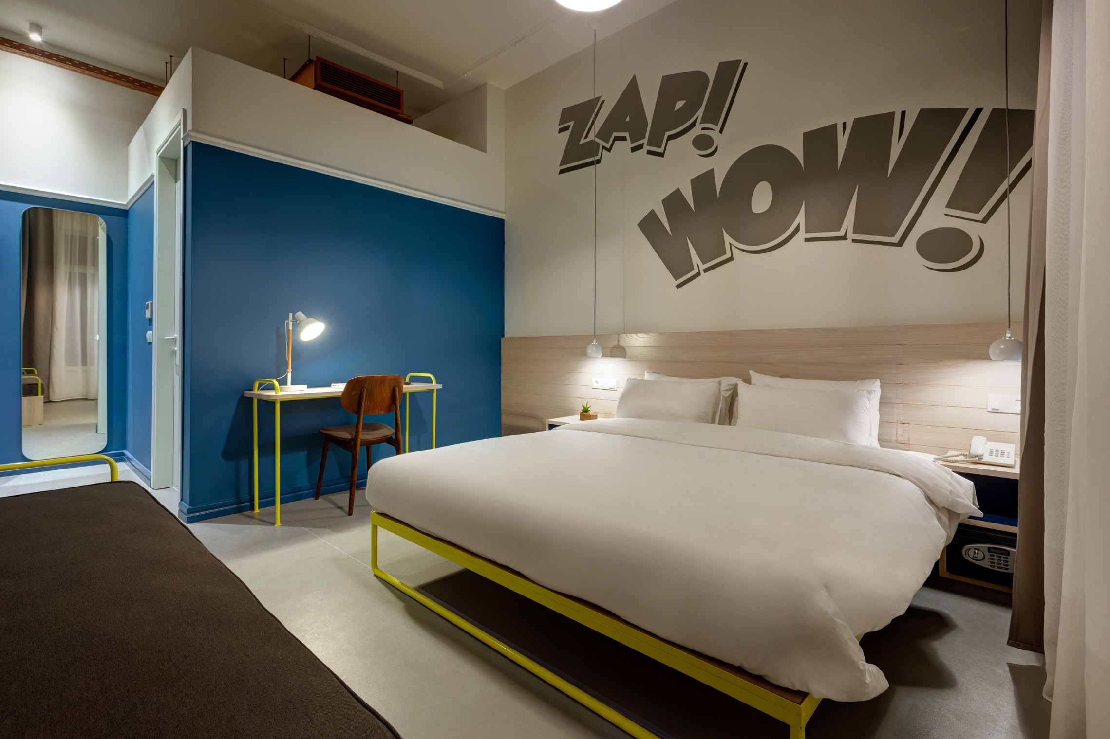  τα 50 + 5 καλύτερα του 2016