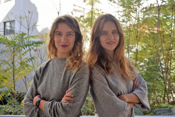  τα 50 + 5 καλύτερα του 2016