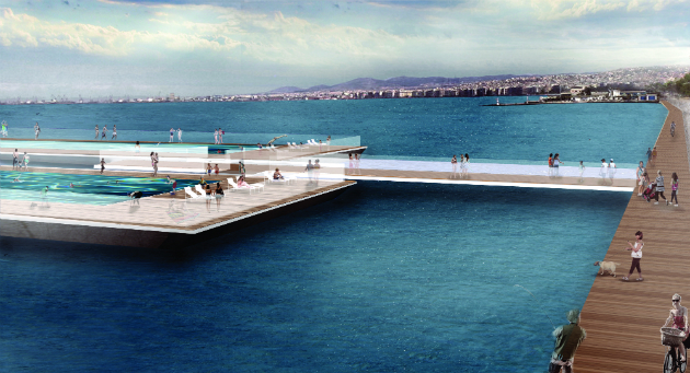  τα 50 + 5 καλύτερα του 2016