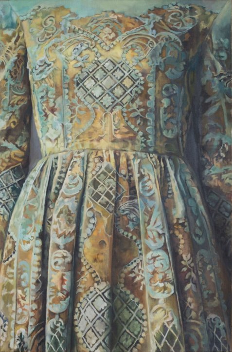  τα 50 + 5 καλύτερα του 2016