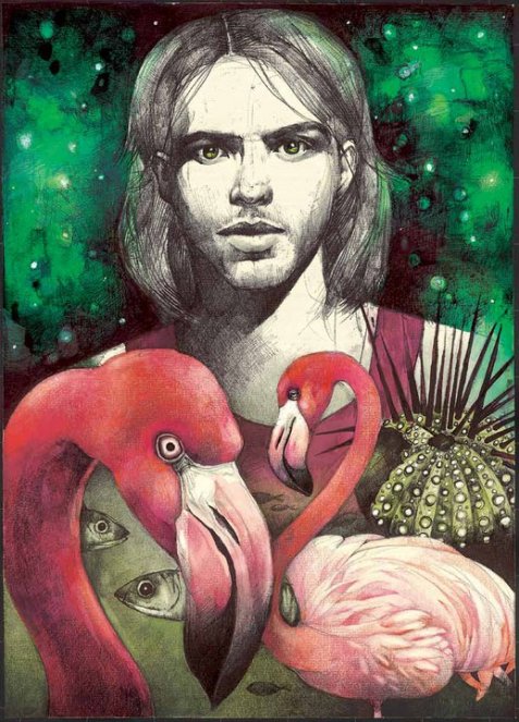  τα 50 + 5 καλύτερα του 2016