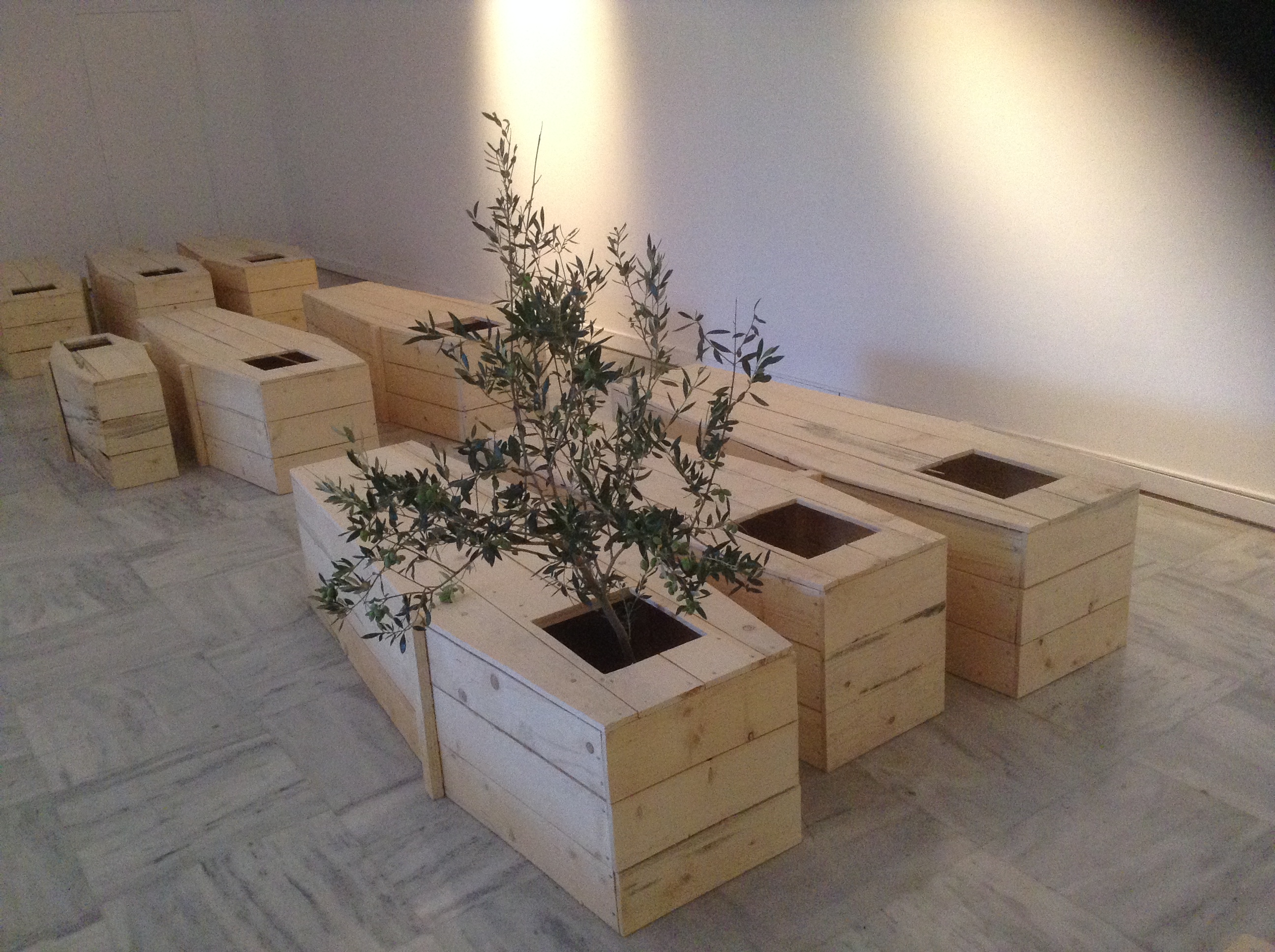  τα 50 + 5 καλύτερα του 2016