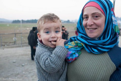  τα 50 + 5 καλύτερα του 2016