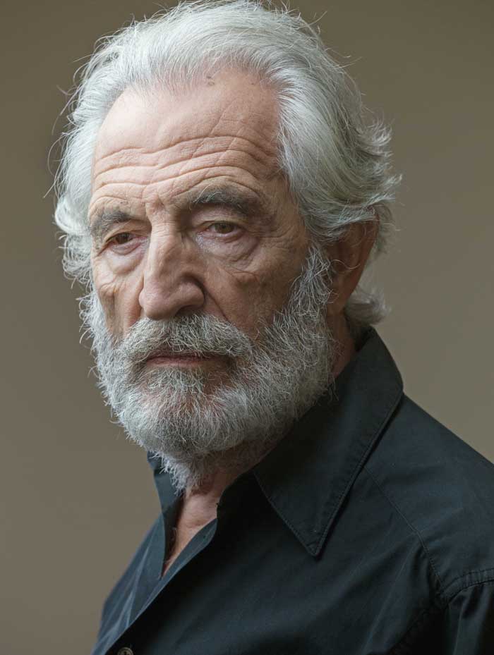 Γιώργος Κοτανίδης