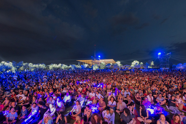 Το ΚΠΙΣΝ αλλάζει χέρια. Τώρα αναλαμβάνει το Ελληνικό Δημόσιο