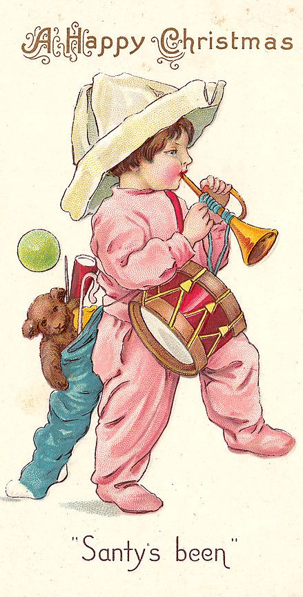 Οι χειρότερες Χριστουγεννιάτικες κάρτες του κόσμου