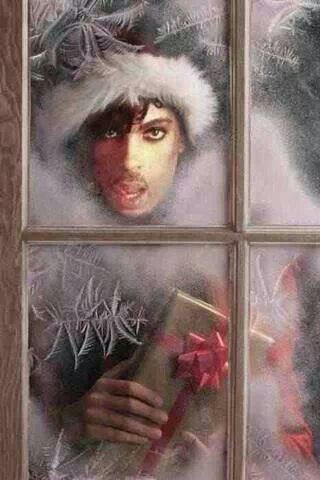 Οι χειρότερες Χριστουγεννιάτικες κάρτες του κόσμου