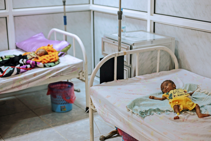 ΧΟΝΤΕΪΝΤΑΧ, ΥΕΜΕΝΗ – ©RAWAN SHAIF ΧΟΝΤΕΪΝΤΑΧ, ΥΕΜΕΝΗ – ©RAWAN SHAIF