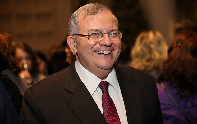 Η βραζιλιάνικη αστυνομία εξετάζει ως ύποπτη την σύζυγο του Έλληνα πρέσβη