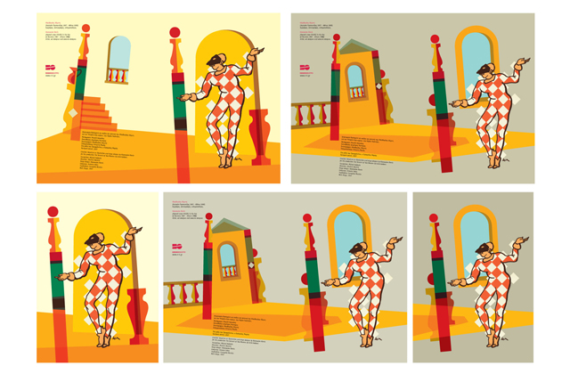 Κλεόβουλο Κλώνη Κλεόβουλο Κλώνη