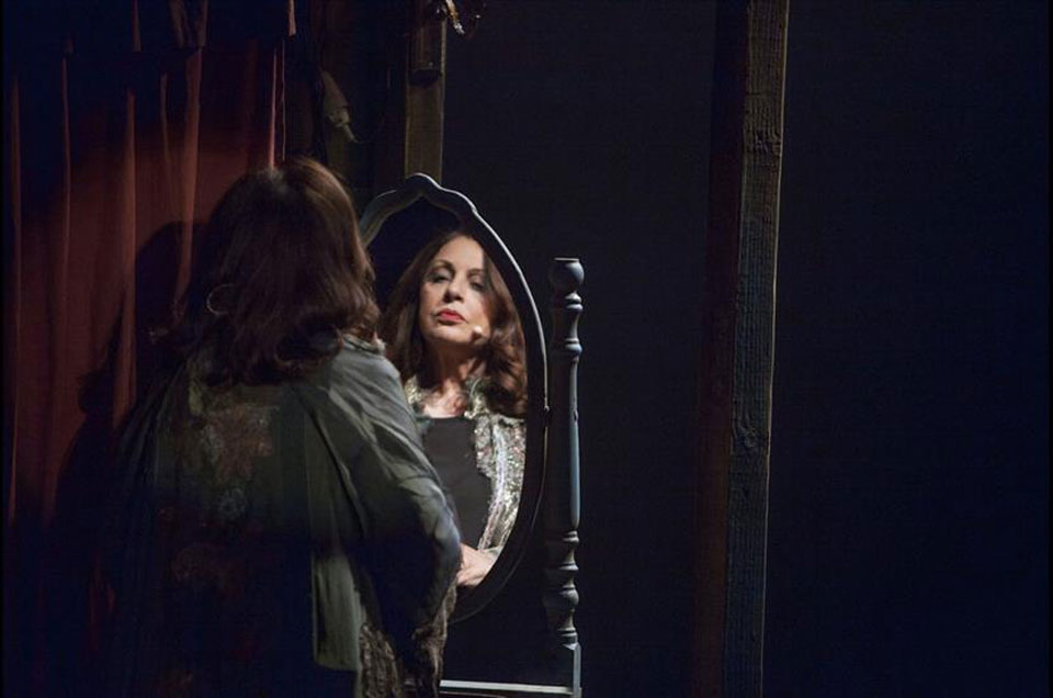 ΑΛΕΞΙΟΥ ΧΑΡΙΣ