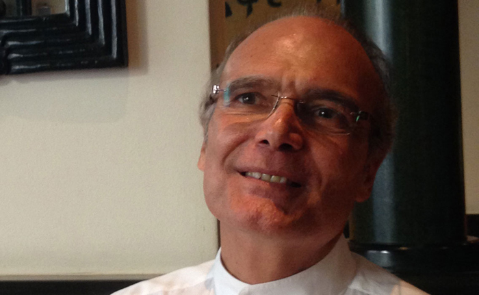 ΒΕΛΙΟΣ ΑΛΕΞΑΝΔΡΟΣ