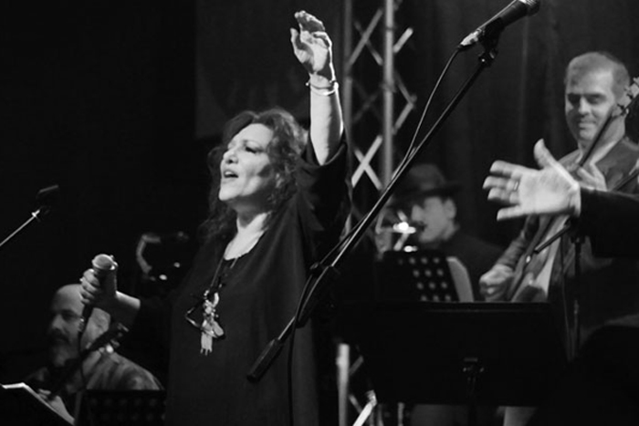 ΒΙΤΑΛΗ ΕΛΕΝΗ