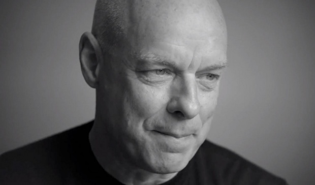 ENO BRIAN © Σταύρος Πετρόπουλος