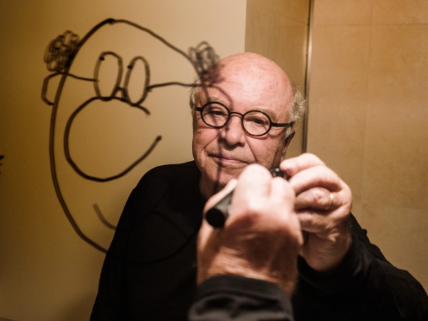 ΚΥΡ ©Τάσσος Βρεττός