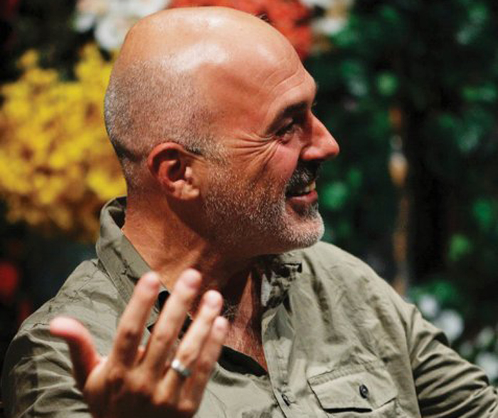 ΛΙΒΑΘΙΝΟΣ ΣΤΑΘΗΣ