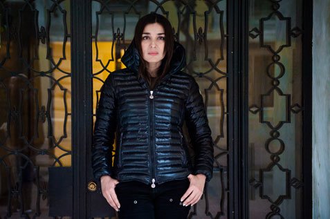 ΝΑΥΠΛΙΩΤΟΥ ΜΑΡΙΑ ©Θανάσης Καρατζάς