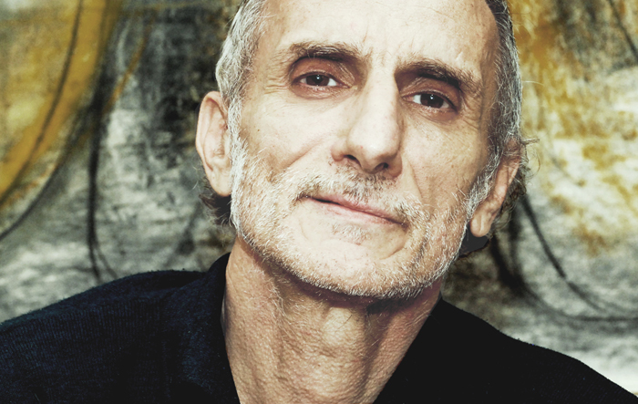 ΡΕΤΣΟΣ ΑΡΗΣ