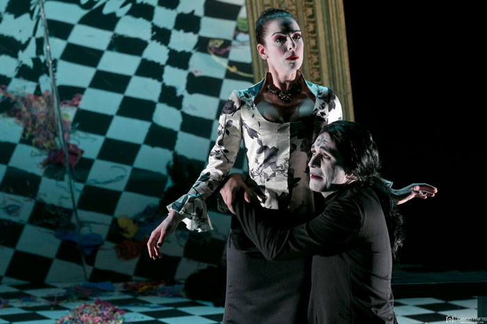 ΧΕΙΛΑΚΗΣ ΑΙΜΙΛΙΟΣ