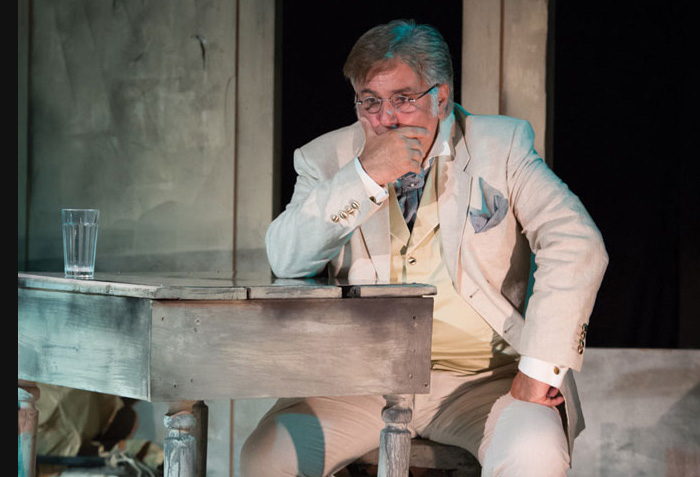 ΜΙΧΑΗΛΙΔΗΣ ΙΕΡΟΚΛΗΣ