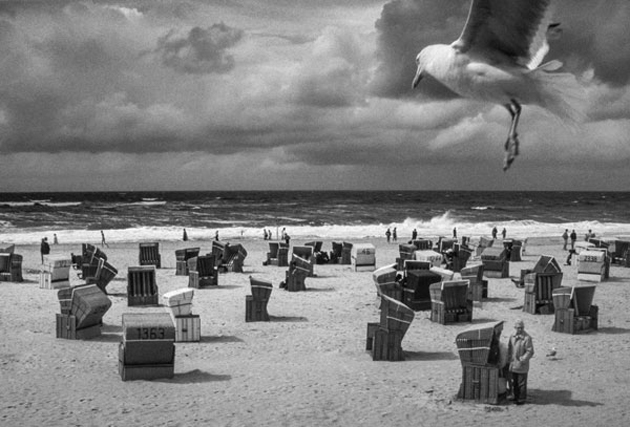 © Κωνσταντίνος Πίττας Οι 10 καλύτεροι φωτογράφοι του 2016 σύμφωνα με την ψηφοφορία της A.V.