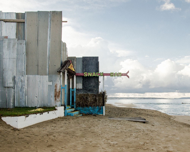 © Μαρίνος Τσαγκαράκης Οι 10 καλύτεροι φωτογράφοι του 2016 σύμφωνα με την ψηφοφορία της A.V.