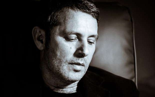 Παύλος Παυλίδης - Church Sessions Αγγλικανική Εκκλησία Αγίου Παύλου 