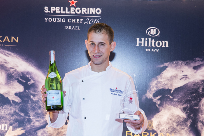 Νικόλας Μπίλλης Νικόλας Μπίλλης