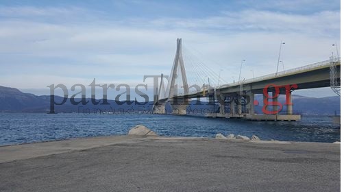  «Είμαι άρρωστη, δεν θέλω να σας επιβαρύνω άλλο»