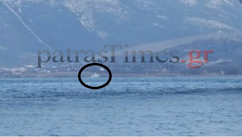  «Είμαι άρρωστη, δεν θέλω να σας επιβαρύνω άλλο»