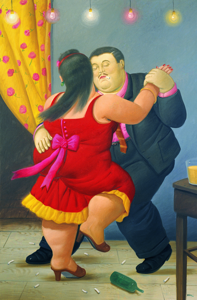 5 λόγοι να ΜΗΝ κάνεις δίαιτα κατά τη διάρκεια των γιορτών 5 λόγοι να ΜΗΝ κάνεις δίαιτα κατά τη διάρκεια των γιορτών