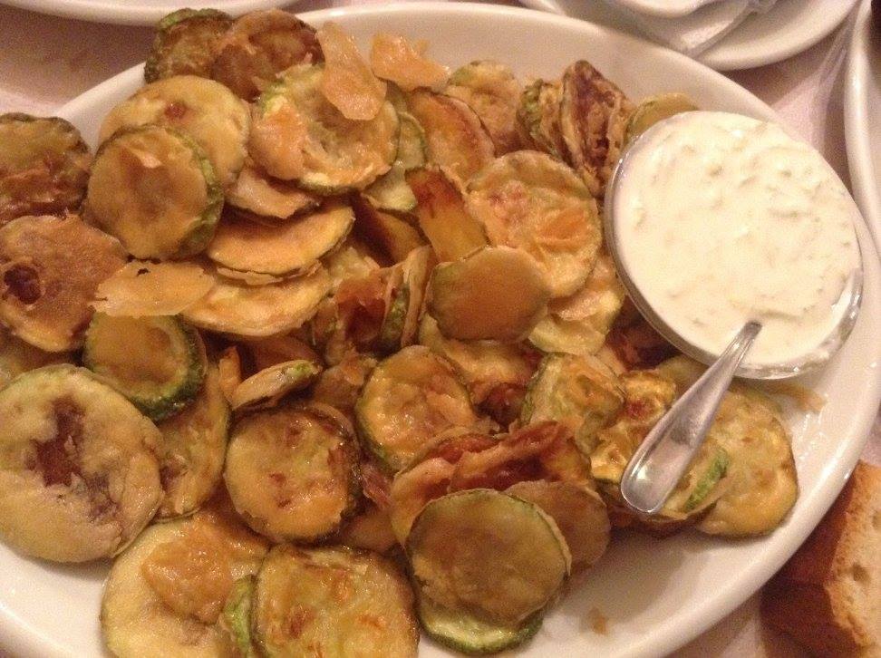 Αγρόκτημα Πινακάδες, γη της Αιτωλοακαρνανίας