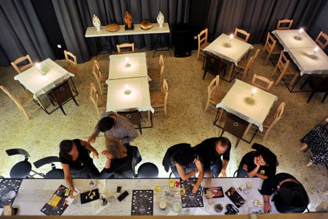 θα σε κάνω βασίλισα 