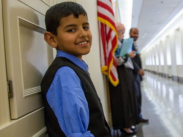 Άχμαντ Αλκχαλάφ Άχμαντ Αλκχαλάφ