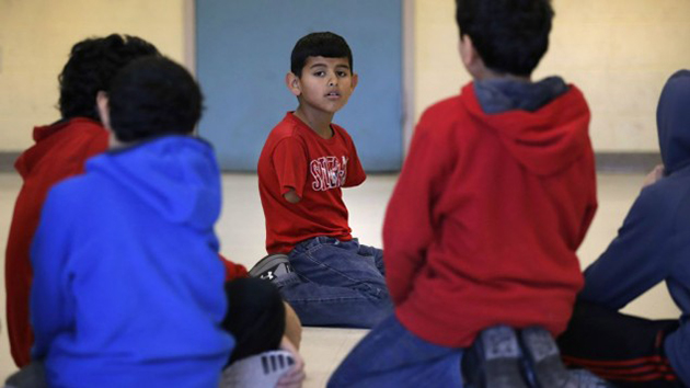 Άχμαντ Αλκχαλάφ Άχμαντ Αλκχαλάφ