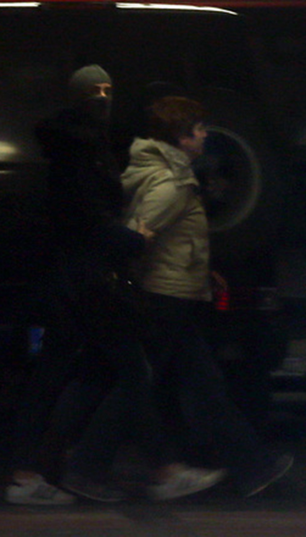 ΣΥΛΛΗΨΗ ΠΟΛΑ ΡΟΥΠΑ ΣΥΛΛΗΨΗ ΠΟΛΑ ΡΟΥΠΑ